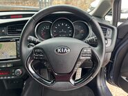 Kia Ceed 1.6 CRDI 4 TECH ECODYNAMICS 15