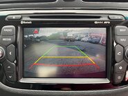 Kia Ceed 1.6 CRDI 4 TECH ECODYNAMICS 19