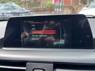 BMW 2 Series 218I SPORT 18
