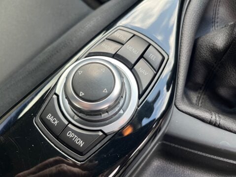 BMW 2 Series 218I SPORT 17