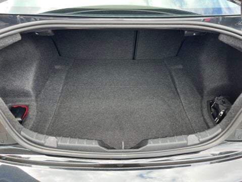 BMW 2 Series 218I SPORT 6
