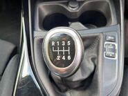 BMW 2 Series 218I SPORT 19