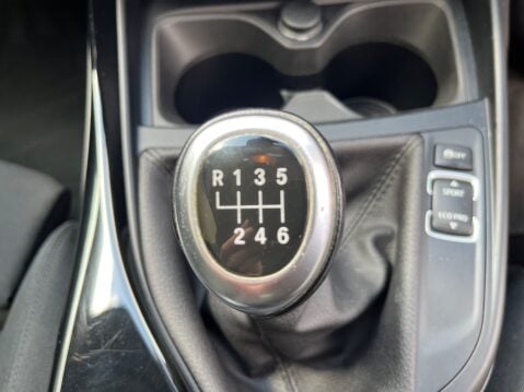 BMW 2 Series 218I SPORT 19