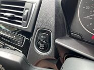 BMW 2 Series 218I SPORT 25