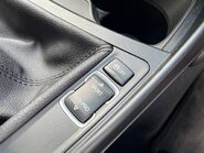 BMW 2 Series 218I SPORT 21