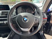 BMW 2 Series 218I SPORT 13