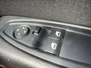 BMW 2 Series 218I SPORT 26