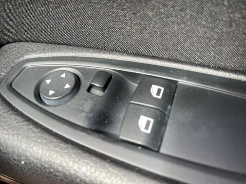 BMW 2 Series 218I SPORT 26
