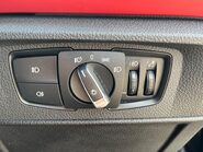 BMW 2 Series 218I SPORT 23
