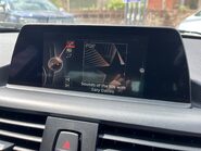 BMW 2 Series 218I SPORT 22