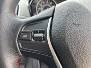 BMW 2 Series 218I SPORT 14