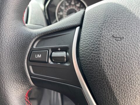 BMW 2 Series 218I SPORT 14