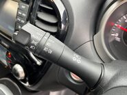 Nissan Juke 1.6 TEKNA XTRONIC AUTOMATIC 22