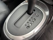 Nissan Juke 1.6 TEKNA XTRONIC AUTOMATIC 16