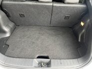 Nissan Juke 1.6 TEKNA XTRONIC AUTOMATIC 6