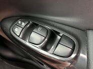 Nissan Juke 1.6 TEKNA XTRONIC AUTOMATIC 25