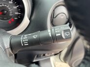 Nissan Juke 1.6 TEKNA XTRONIC AUTOMATIC 23