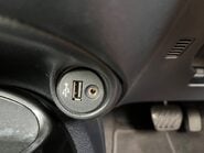 Nissan Juke 1.6 TEKNA XTRONIC AUTOMATIC 24