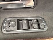 Mercedes-Benz A Class A 180 D AMG LINE EXECUTIVE 18