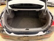 Mercedes-Benz A Class A 180 D AMG LINE EXECUTIVE 6