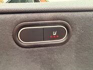 Mercedes-Benz A Class A 180 D AMG LINE EXECUTIVE 17