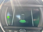 Mini Hatch 1.5 COOPER 16