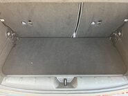 Mini Hatch 1.5 COOPER 6