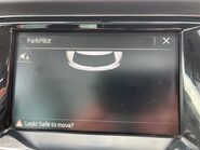 Skoda Fabia 1.0 TSI MONTE CARLO 24