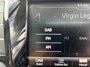 Skoda Fabia 1.0 TSI MONTE CARLO 20
