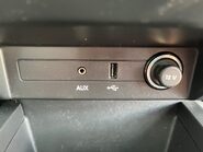 Skoda Fabia 1.0 TSI MONTE CARLO 19