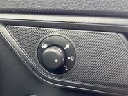 Skoda Fabia 1.0 TSI MONTE CARLO 22