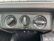 Skoda Fabia 1.0 TSI MONTE CARLO 18