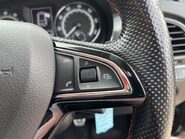 Skoda Fabia 1.0 TSI MONTE CARLO 15