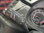 Skoda Fabia 1.0 TSI MONTE CARLO 23