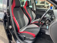 Skoda Fabia 1.0 TSI MONTE CARLO 3