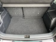 Skoda Fabia 1.0 TSI MONTE CARLO 6