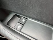 Skoda Fabia 1.0 TSI MONTE CARLO 25