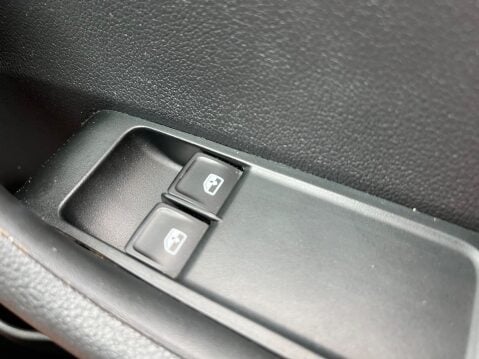 Skoda Fabia 1.0 TSI MONTE CARLO 25