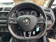 Skoda Fabia 1.0 TSI MONTE CARLO 13
