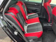 Skoda Fabia 1.0 TSI MONTE CARLO 7