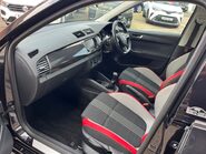 Skoda Fabia 1.0 TSI MONTE CARLO 12