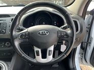 Kia Sportage 1.6 GDI 1 13