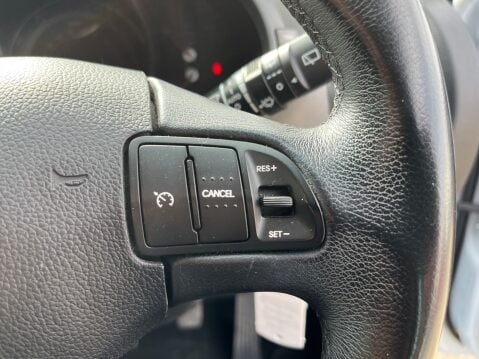 Kia Sportage 1.6 GDI 1 16