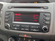 Kia Sportage 1.6 GDI 1 19