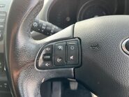 Kia Sportage 1.6 GDI 1 14