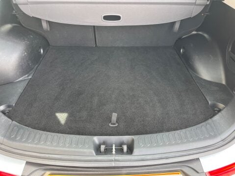 Kia Sportage 1.6 GDI 1 6