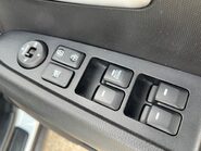 Kia Sportage 1.6 GDI 1 21