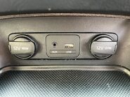 Kia Sportage 1.6 GDI 1 18