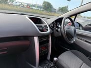 Peugeot 207 1.4 SPORT 11