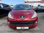 Peugeot 207 1.4 SPORT 3